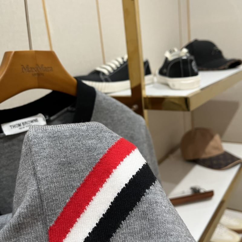 Thom Browne Sweaters